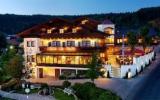 Hotel Bayern Skiurlaub: 4 Sterne Landromantik-Wellness Hotel Oswald In ...
