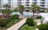 Ferienwohnung Fort Walton Beach: Appartement 