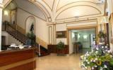 Hotel Kampanien Klimaanlage: 3 Sterne Hotel Ristorante Vittoria In Pompei ...