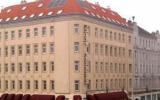 Hotel Wien Wien Parkplatz: 3 Sterne Hotel Allegro Wien In Vienna Mit 52 ...