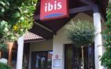 Hotel Hainaut Internet: 3 Sterne Hotel Ibis Charleroi Aéroport In Fleurus, ...