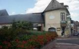 Hotel Frankreich Internet: 2 Sterne Hotel Restaurant Le Cygne In Conches En ...