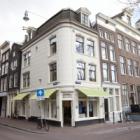 Ferienwohnung Niederlande: Pina Apartments In Amsterdam , 2 Zimmer, ...