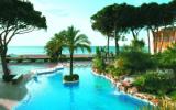 Hotel Spanien: Hesperia Centurión In Cambrils Mit 211 Zimmern Und 4 Sternen, ...