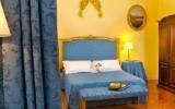 Zimmer Lazio: Commodus B&b In Rome, 12 Zimmer, Rom Und Umland, Röm, Latium ...