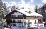 Hotel Italien: Hotel Sayonara In Falcade (Belluno) Mit 25 Zimmern Und 3 ...