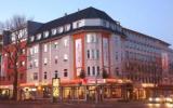 Hotel Deutschland: 4 Sterne Top Hotel Esplanade In Dortmund Mit 83 Zimmern, ...