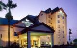 Hotel Garden Grove Kalifornien: 3 Sterne Homewood Suites By Hilton-Anaheim ...