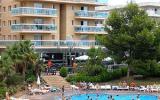 Ferienwohnung Salou Katalonien: Best Apartamentos Ontario In Salou, 89 ...