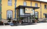 Hotel Steiermark Tennis: 4 Sterne Hotel San Marco In Lannach , 33 Zimmer, ...