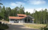 Ferienhaus Schweden: Ferienhaus In Osby, Schonen Für 6 Personen (Schweden) 