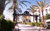 Ferienhaus Denia Comunidad Valenciana: Bungalows In Einer Ferienanlage ...