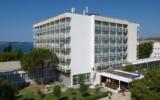 Hotel Imperial Vodice in Vodice (Dalmatia) mit 178 Zimmern und 3 Sternen, Adriaküste (Ostküste), Dalmatien-Nord (Küste), Sibenik