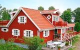 Ferienhaus Schweden: Ferienhaus Mit Sauna In Pukavik, Süd-Schweden Für 10 ...