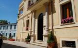 Hotel Olbia Sardegna Klimaanlage: 4 Sterne La Locanda Del Conte Mameli In ...