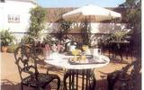 Hotel Spanien: Husa Meson Castilla In Barcelona Mit 56 Zimmern Und 2 Sternen, ...