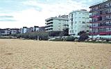 Ferienwohnung Canet De Mar Fernseher: Appartement (3 Personen) Costa Del ...