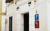 Zimmer Spanien: 2 Sterne Hostal Redes In Sevilla Mit 14 Zimmern, ...