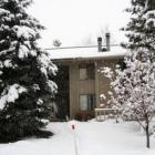 Ferienwohnung Usa: 3 Sterne Horizon Four By Resortquest In Ketchum (Idaho), ...