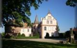 Hotel Osthoffen Parkplatz: Château D'osthoffen In Osthoffen Mit 10 Zimmern ...