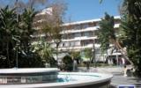 Hotel Marbella Andalusien Klimaanlage: 3 Sterne Hotel San Cristobal In ...