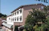 Hotel Rhone Alpes: 3 Sterne Auberge De La Brévenne In Bessenay Mit 20 Zimmern, ...