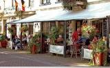 Tourist-Online.de Hotel: 2 Sterne Die Port Van Cleve In Enkhuizen Mit 24 ...