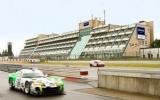 Hotel Deutschland: Dorint Am Nürburgring Hocheifel Mit 207 Zimmern Und 4 ...