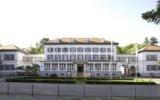 Hotel Deutschland: Kurhaus Hotel Bad Salzhausen In Bad Salzhausen Mit 48 ...