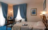 Hotel Italien: 4 Sterne Hotel Amadeus In Venice Mit 63 Zimmern, Adriaküste ...
