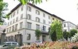 Hotel Italien: 4 Sterne De Rose Palace Hotel In Florence Mit 18 Zimmern, Toskana ...