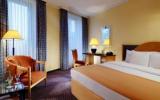 Hotel Offenbach Hessen: 4 Sterne Sheraton Offenbach Hotel, 221 Zimmer, ...