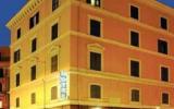 Hotel Rom Lazio Klimaanlage: 3 Sterne Hotel Lirico In Rome Mit 35 Zimmern, Rom ...