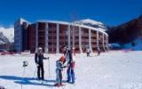 Hotel Bardonecchia: 4 Sterne Best Western Hotel Rivè In Bardonecchia Mit 76 ...