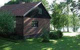 Ferienhaus Ostergotlands Lan Heizung: Ferienhaus In Storefors Bei ...