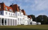 Hotel Dänemark Sauna: 5 Sterne Comwell Kellers Park Hotel & Spa In Børkop , ...