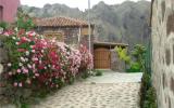 Ferienhaus Canarias: Ferienhaus Morro Catana 1 In Masca, Buenavista Del ...