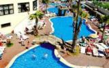 Hotel Spanien: 3 Sterne Torremolinos Beach Club, 260 Zimmer, Costa Del Sol, ...