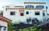 Ferienhaus Pego Comunidad Valenciana Pool: Ferienhaus (6 Personen) Costa ...