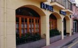 Hotel Lloret De Mar Parkplatz: 2 Sterne Hotel Norai In Lloret De Mar Mit 38 ...