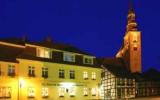 Hotel Deutschland: Alte Brauerei In Tangermünde , 23 Zimmer, Altmark, ...
