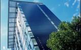 Hotel London, City Of Klimaanlage: City Inn Westminster In London Mit 460 ...