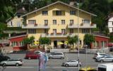 Hotel Luzern: Falken Am Rotsee In Ebikon, 20 Zimmer, Vierwaldstätter See, ...
