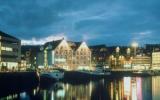 Hotel Troms: 3 Sterne Clarion Collection Hotel With In Tromsø, 76 Zimmer, ...