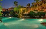 Hotel Spanien: 5 Sterne Meliá La Quinta Golf Resort & Spa In Marbella Mit 172 ...