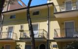 Ferienwohnung Cattolica Emilia Romagna Klimaanlage: Appartement ...