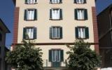Hotel Italien: 3 Sterne Hotel Giglio In Montecatini Terme, 70 Zimmer, Toskana ...