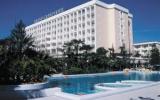 Hotel Italien: Abano Grand Hotel In Abano Terme Mit 189 Zimmern Und 5 Sternen, ...