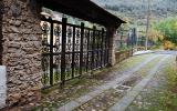 Ferienwohnung Italien: Historische Wassermühle Im Zentrum Von Dolcedo In ...