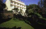 Hotel Italien: Hotel L'approdo In Rapallo Mit 32 Zimmern Und 3 Sternen, ...